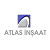 Atlas İnşaat