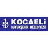 Kocaeli Büyükşehir Belediyesi