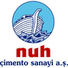 Nuh Çimento A.Ş.